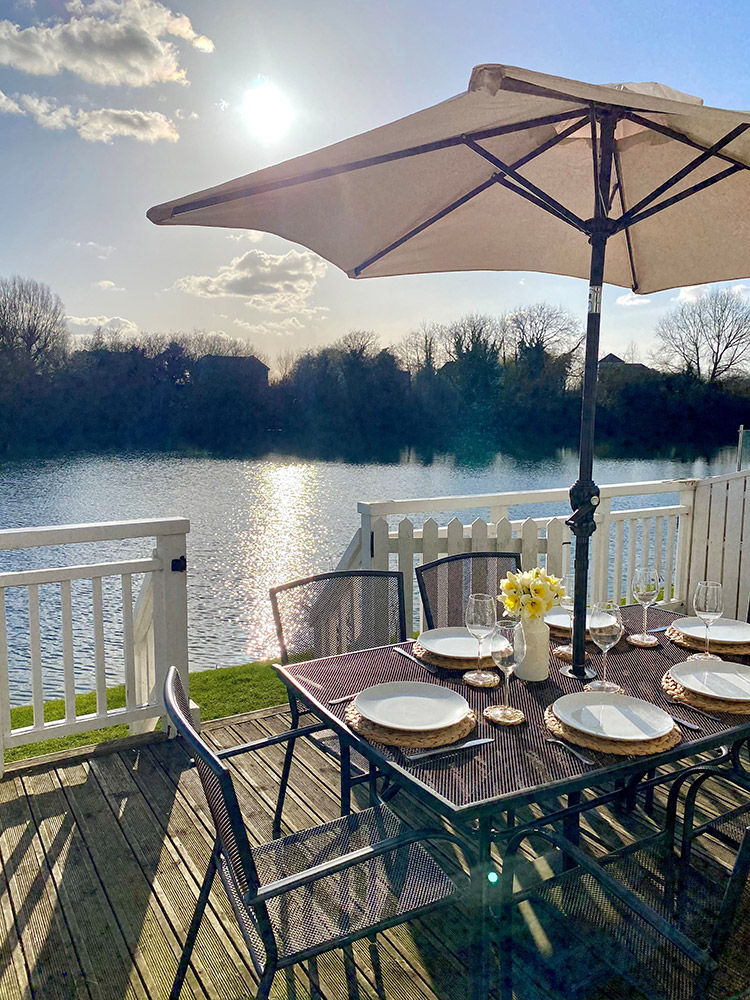 67-Spring-Lake-2