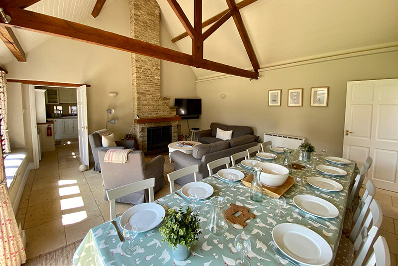 open-plan-living-area